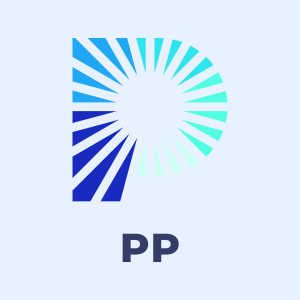 ProPaintify Logo